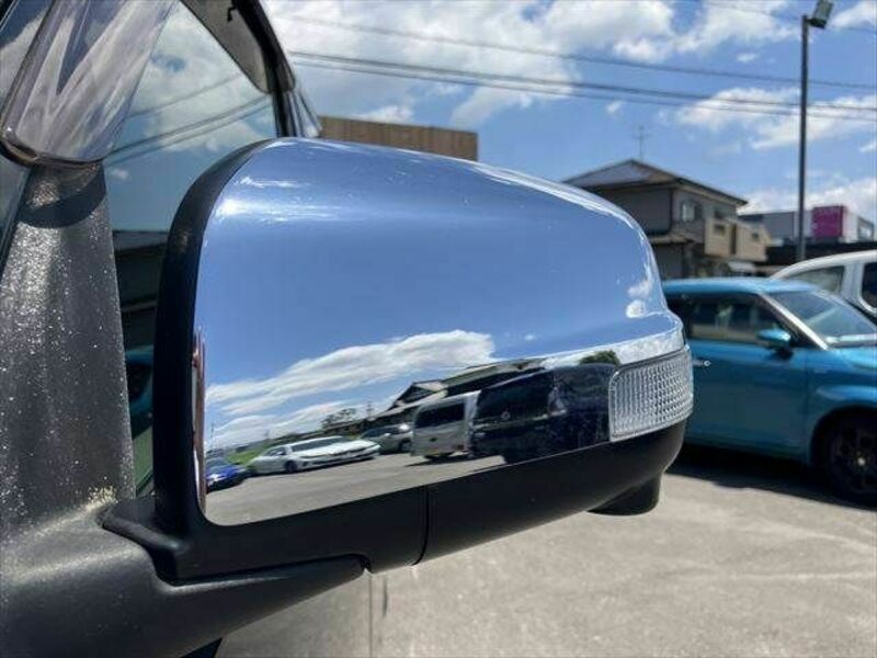 NV350 CARAVAN