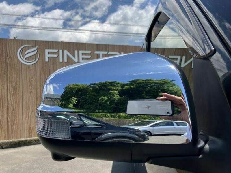 NV350 CARAVAN