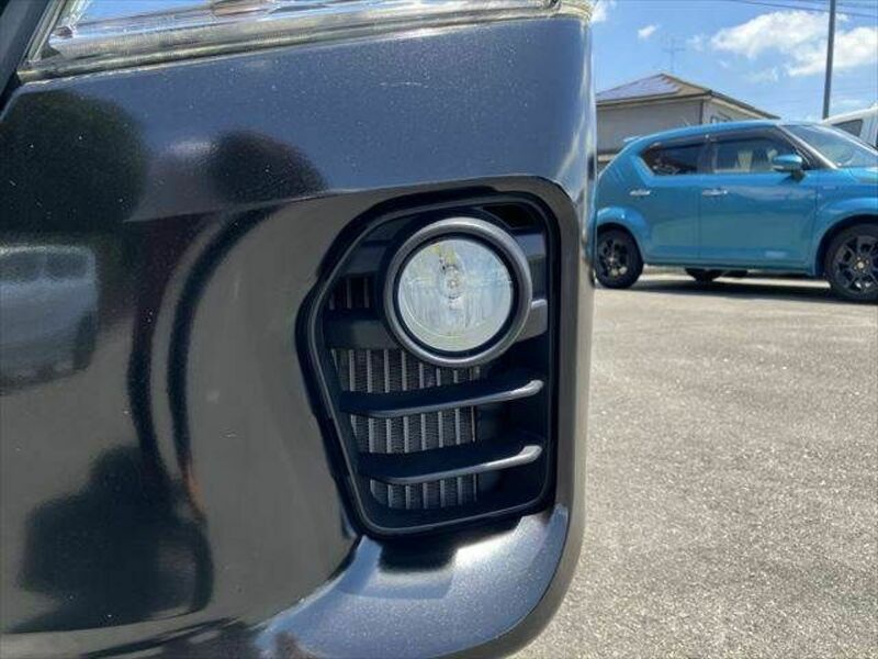 NV350 CARAVAN
