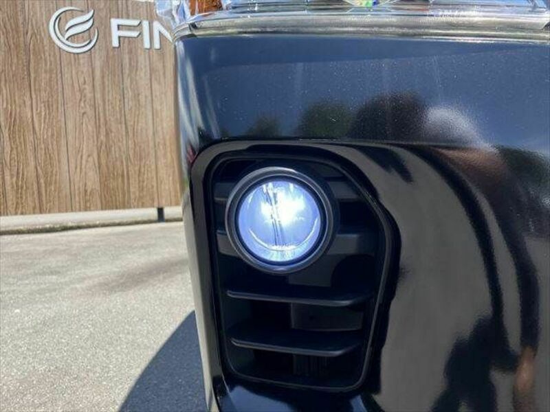 NV350 CARAVAN