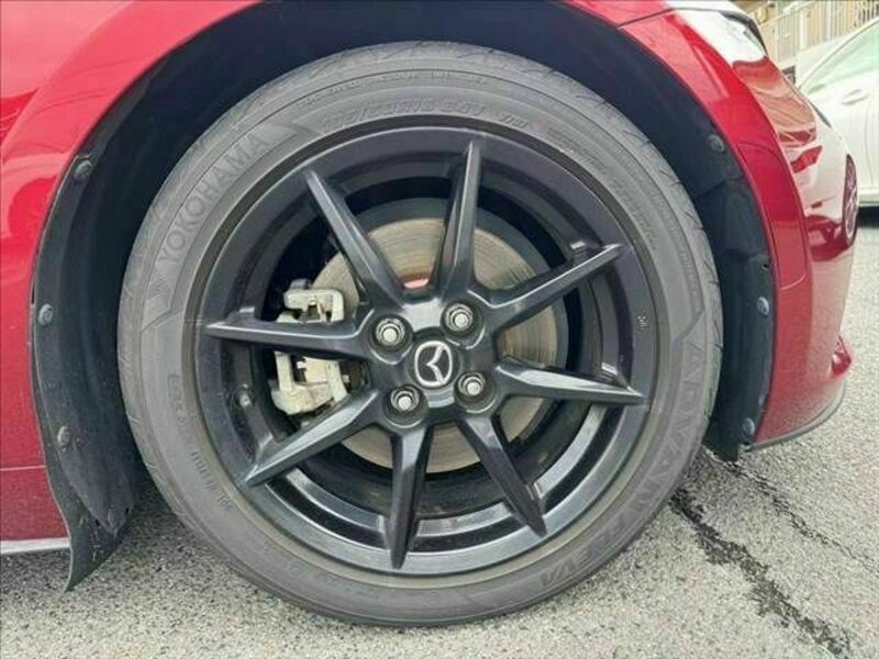 ROADSTER