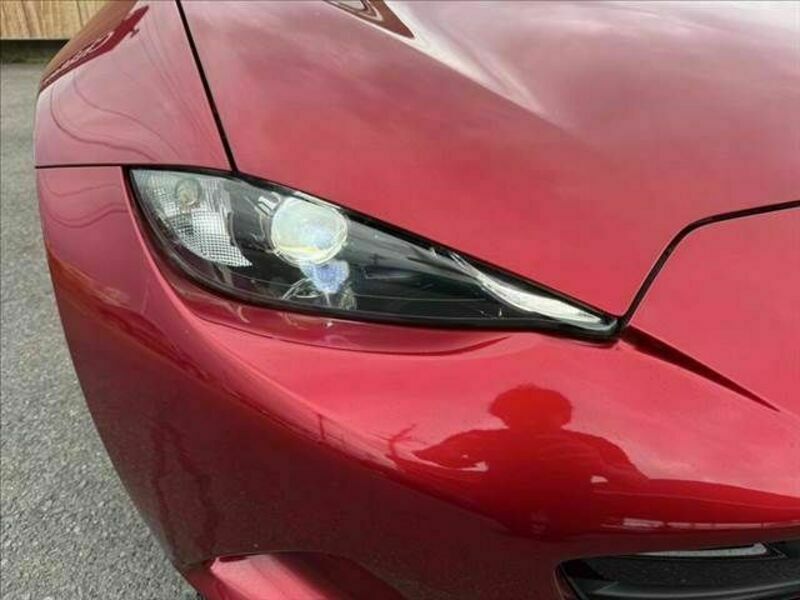 ROADSTER