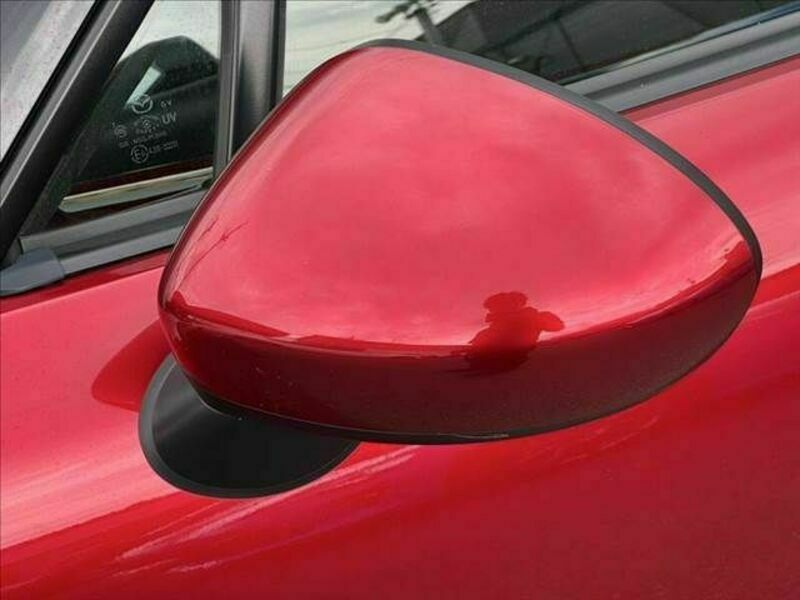 ROADSTER