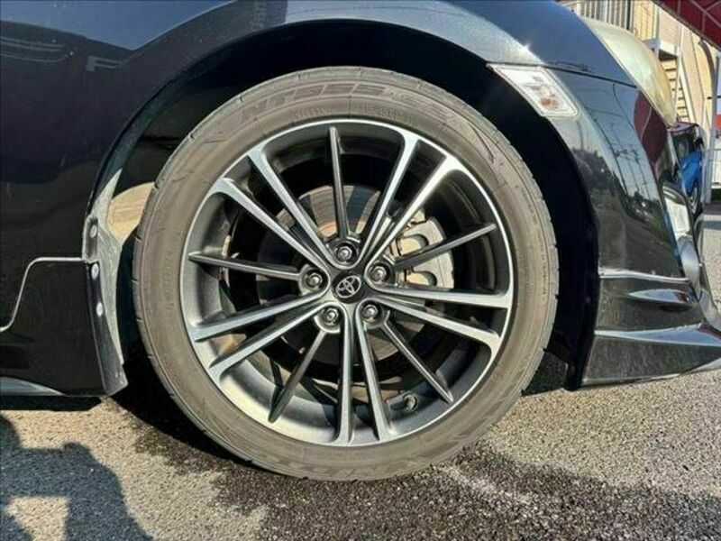 86