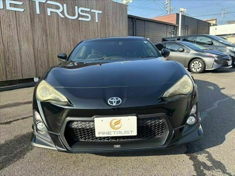 86