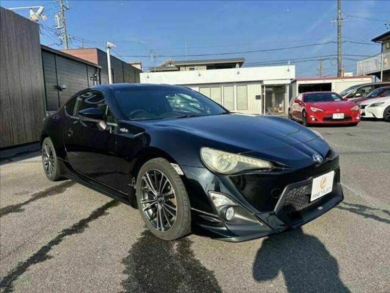 86