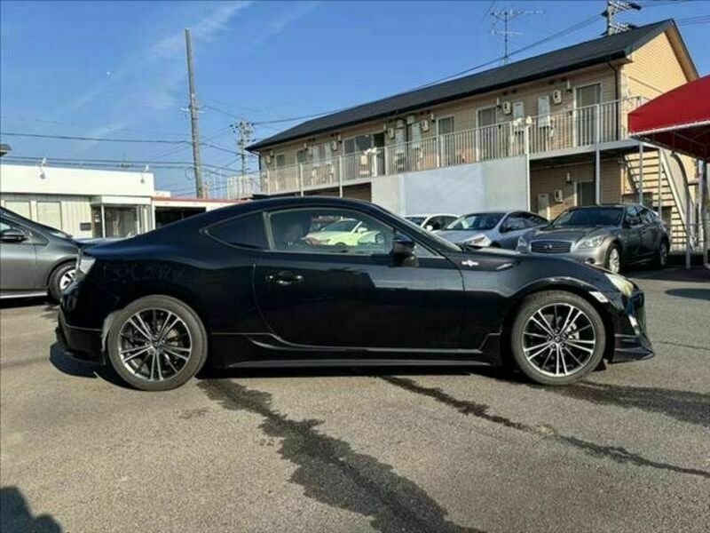 86