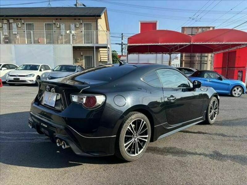 86