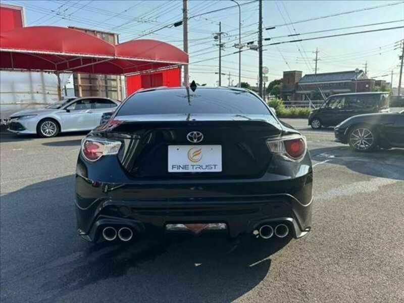 86