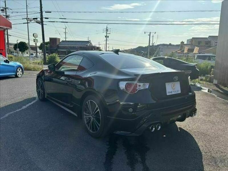 86