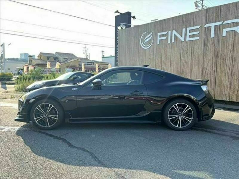 86