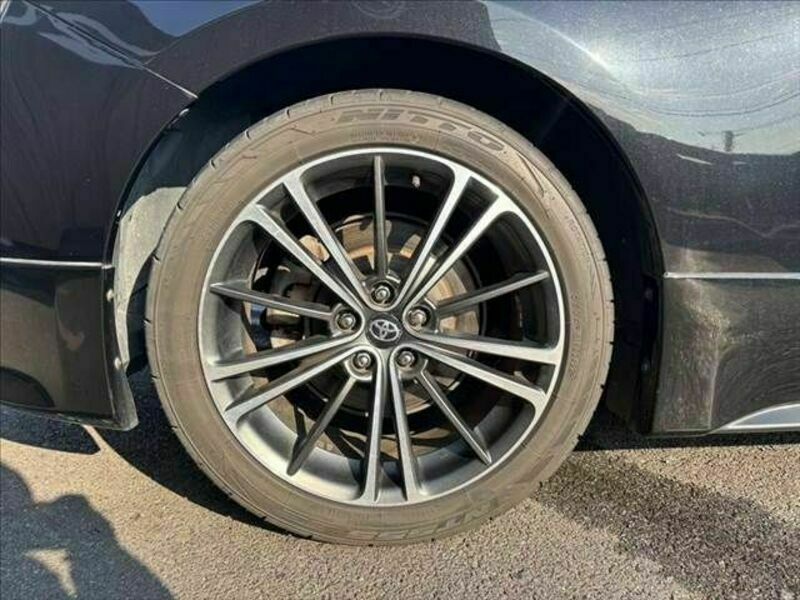 86