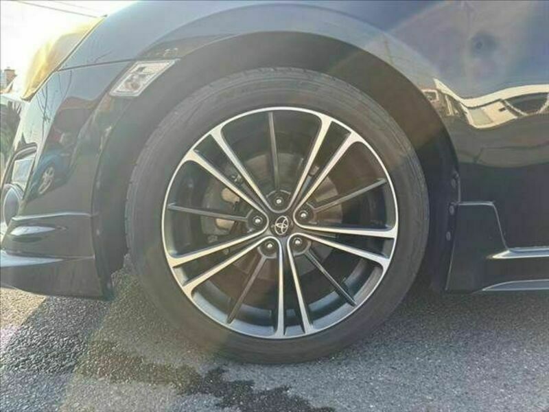 86
