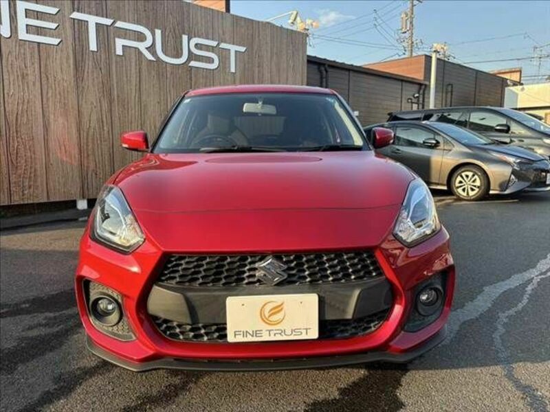 SWIFT