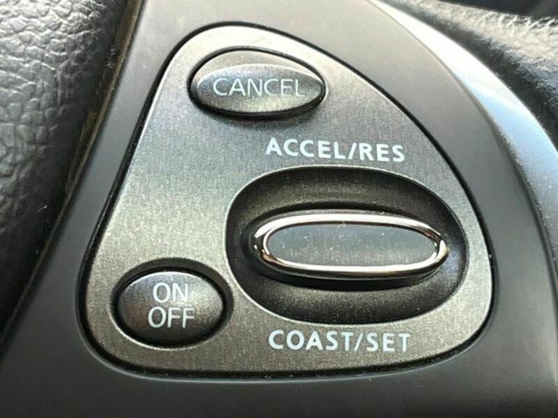 FUGA