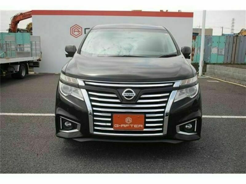 ELGRAND