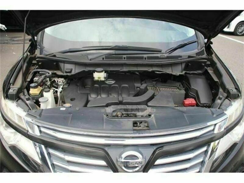 ELGRAND