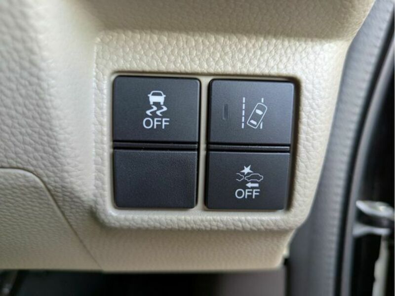N BOX