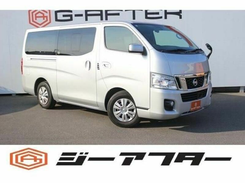 NV350 CARAVAN-0