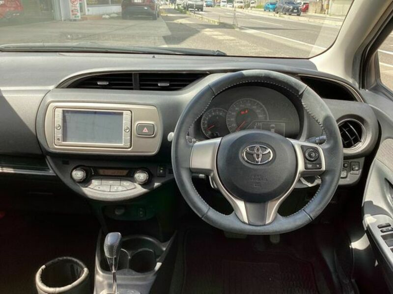 VITZ