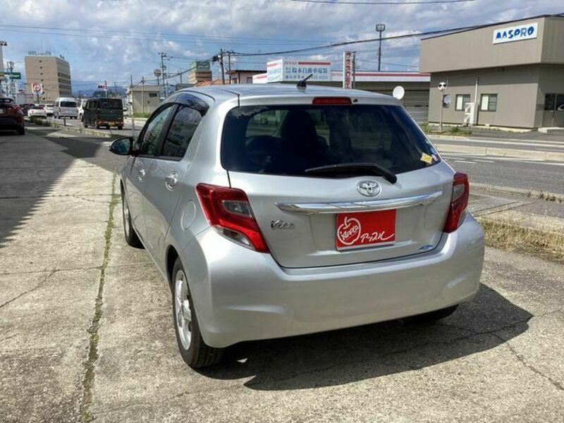 VITZ
