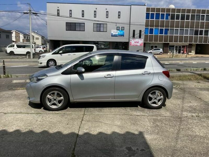 VITZ