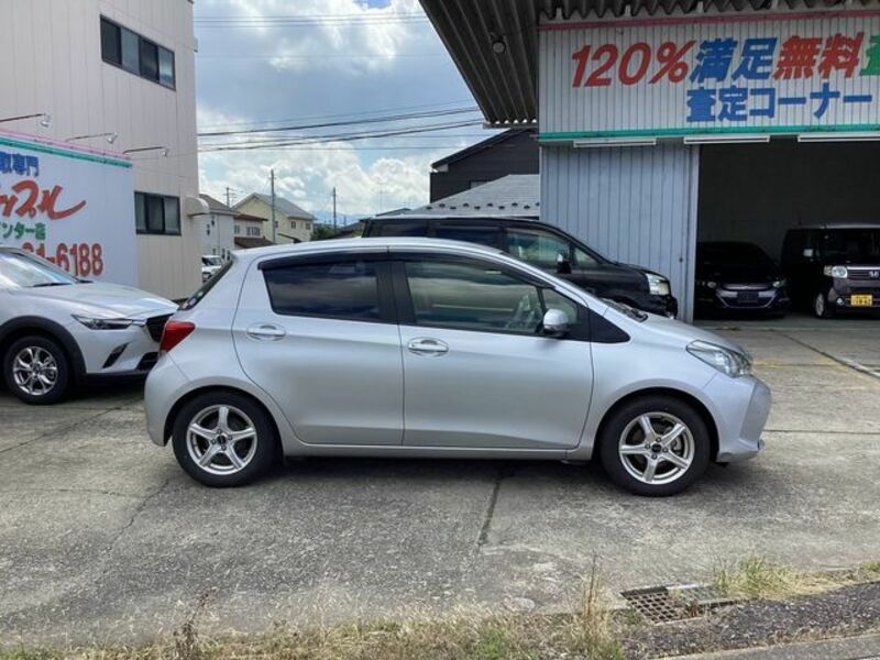 VITZ