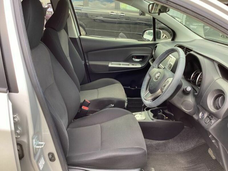 VITZ