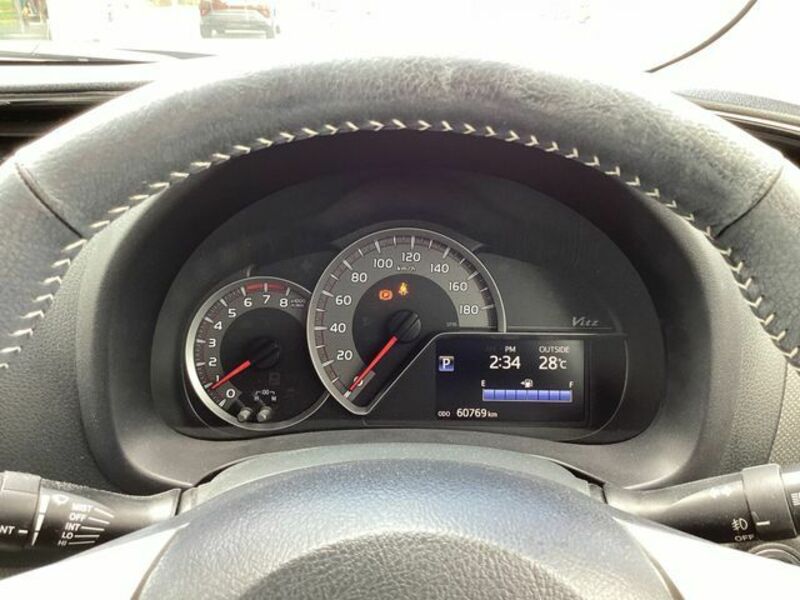VITZ