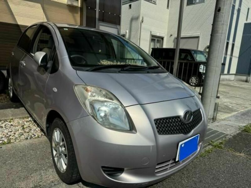 VITZ