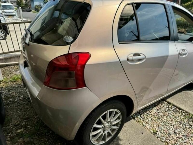 VITZ