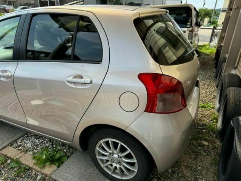 VITZ