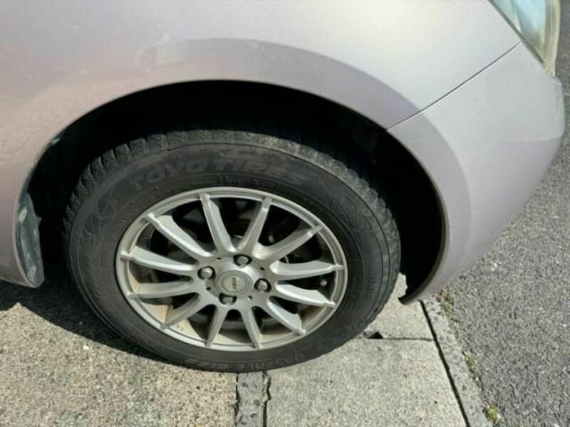VITZ