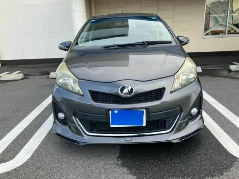 VITZ