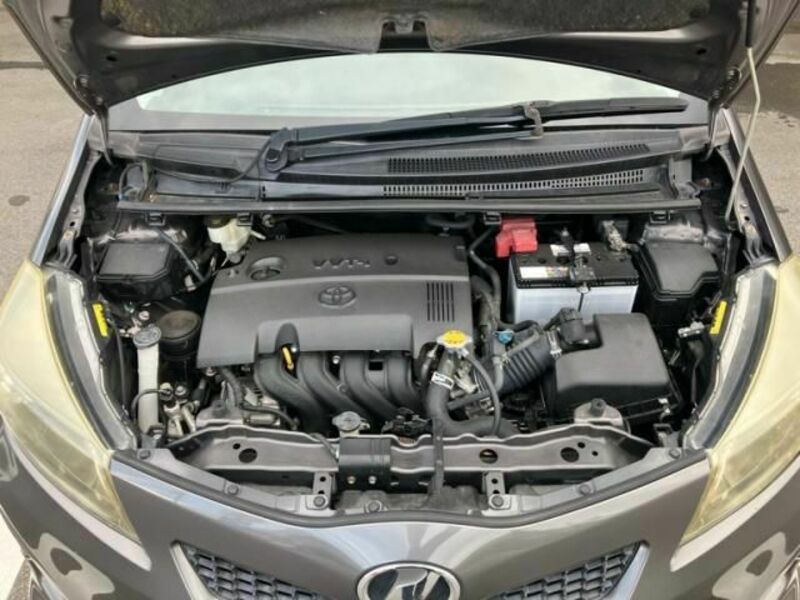 VITZ