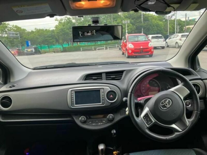VITZ