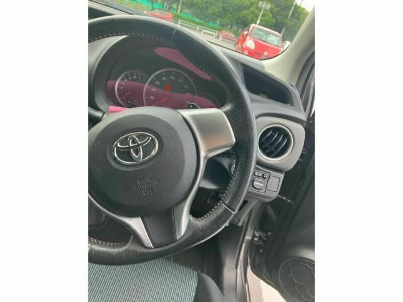 VITZ