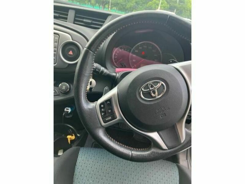 VITZ