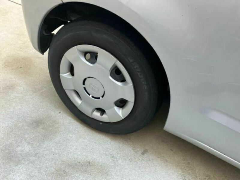 PORTE