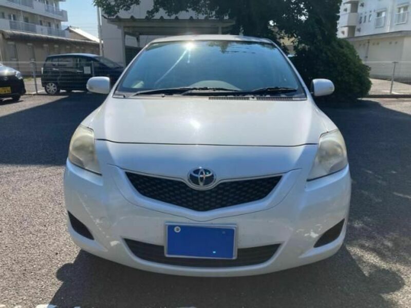 BELTA