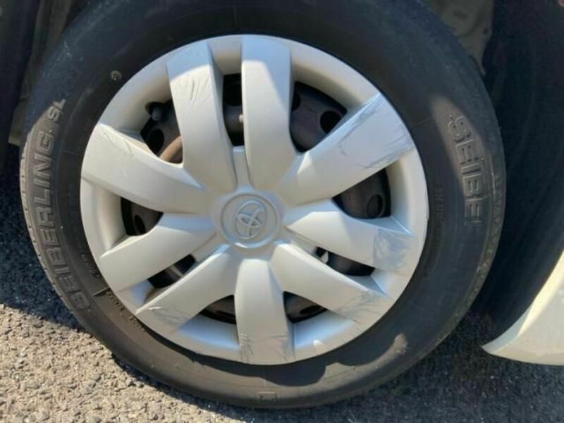 BELTA