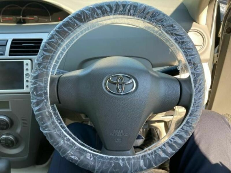 BELTA