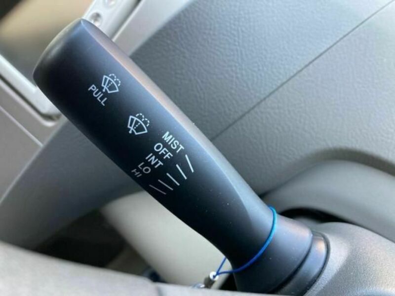 BELTA