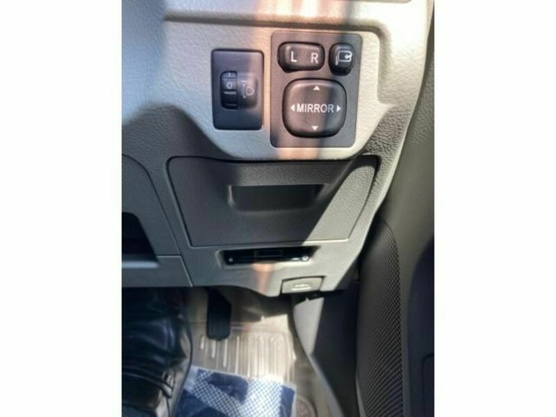 BELTA