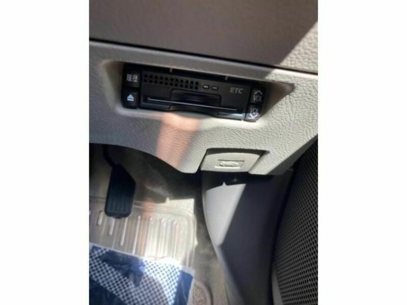 BELTA