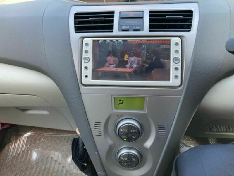 BELTA