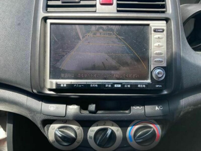 AIRWAVE