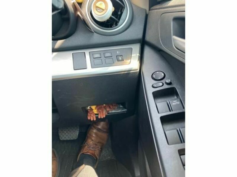 AXELA SPORTS