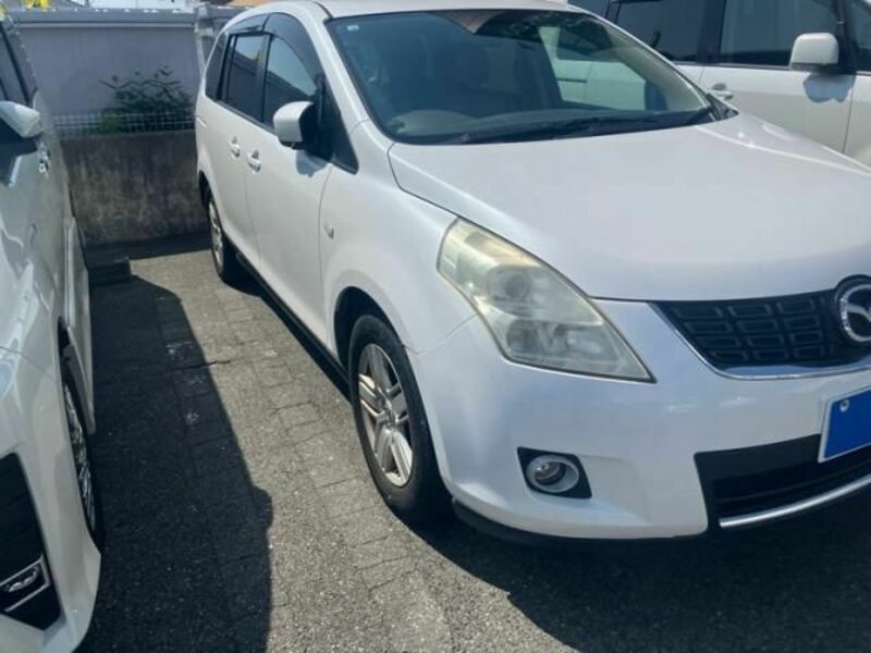 MPV