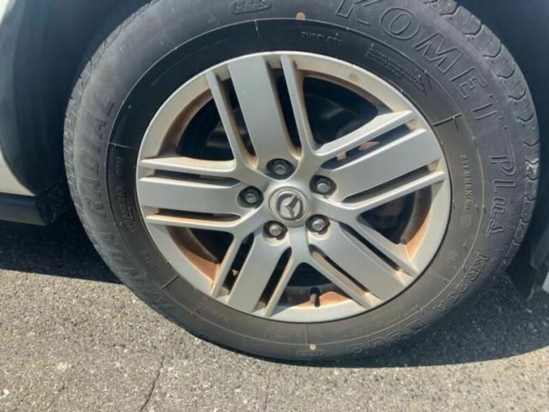 MPV